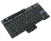 IBM Lenovo Thinkpad X201s keyboard | IBM Lenovo Thinkpad X201s Laptop 