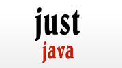 Java Developer Recruitment Solutions