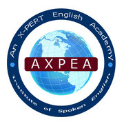 AN X-PERT ENGLISH ACADEMY (INSTITUTE OF SPOKEN ENGLISH)  