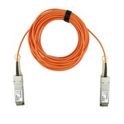 Purchase the high- quality Allied Telesis AT-QSFP28-SR4 