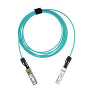  Purchase the high- quality Radware QSFP ER4 online with Gbic-shop.de!