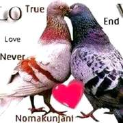  Bring back lost lover spell  +27735584255  , CANADA,  NEW YORK CITY.